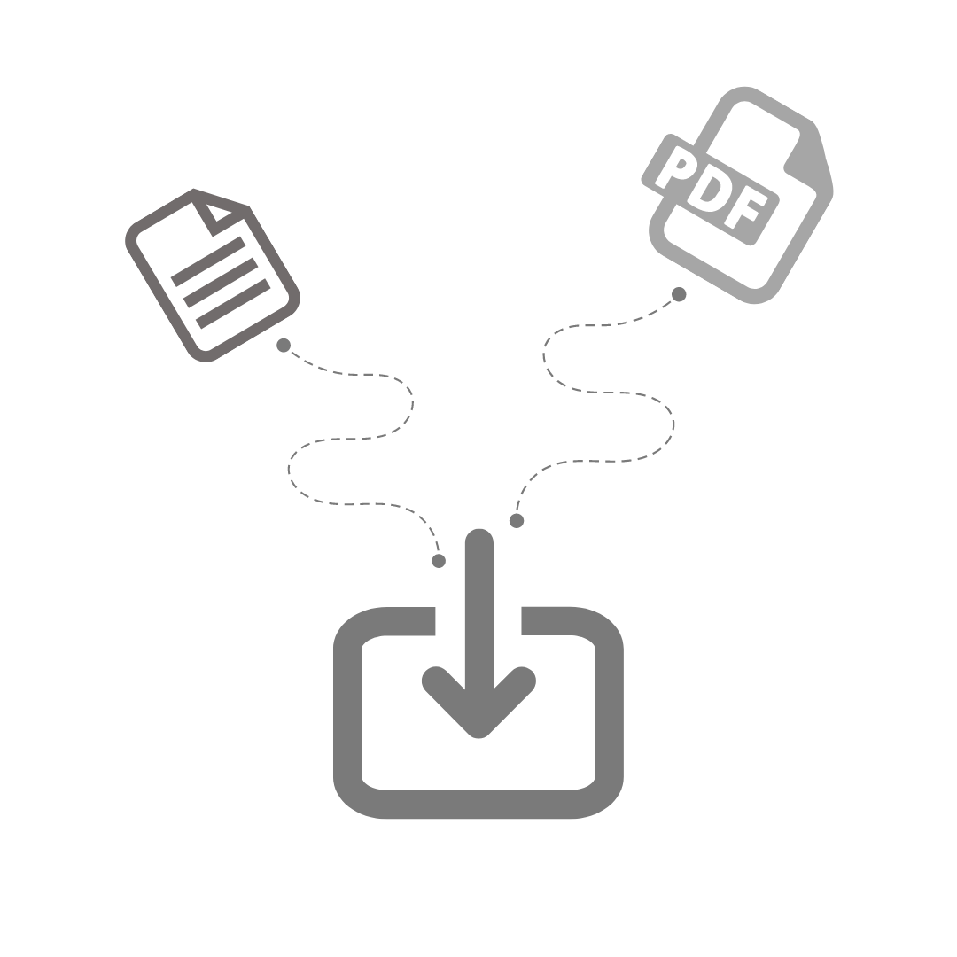 Multi-team collaboration