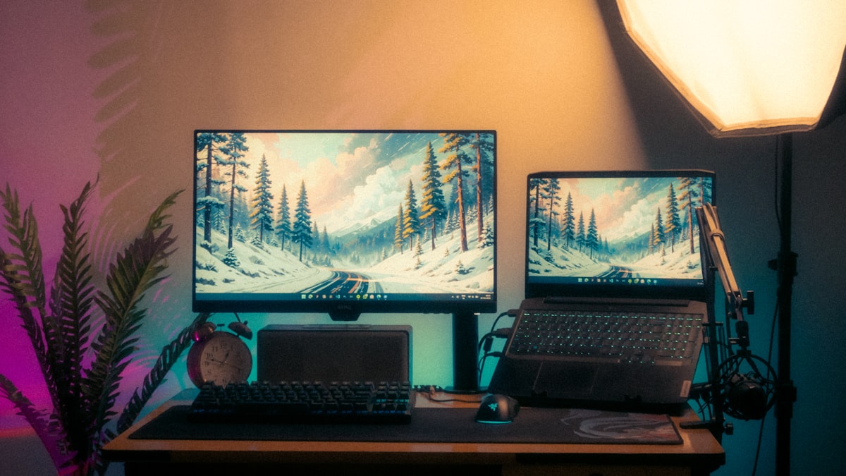 AI Product Management Tools Compared: ChatPRD, Productboard AI, Telos, and More